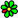 ICQ