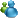 MSN
